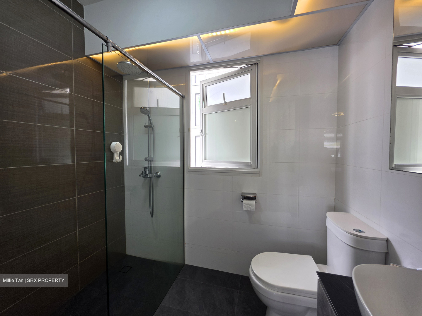 Blk 624A Tampines Greenverge (Tampines), HDB 5 Rooms #631108281